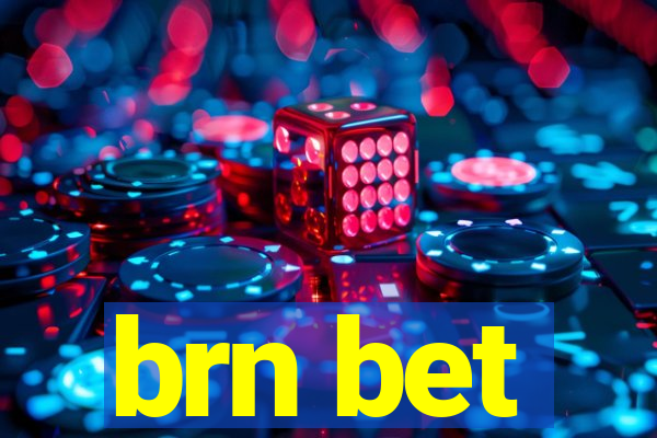 brn bet